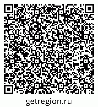 79263771449