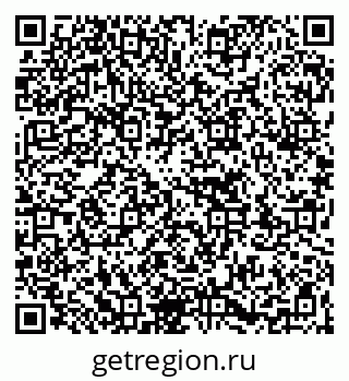 79263771454