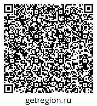 79263771456