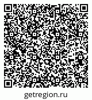 79263771461