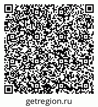 79263771462