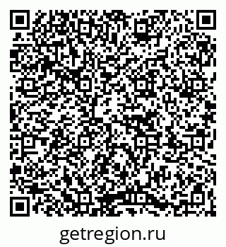 79263771463