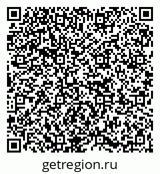 79263771465