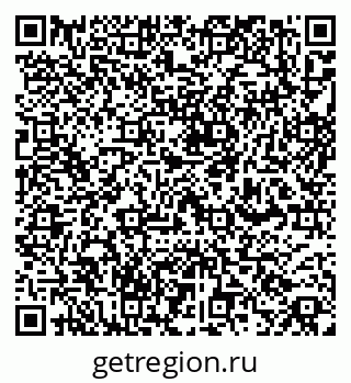 79263771471