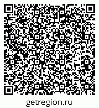 79263771474