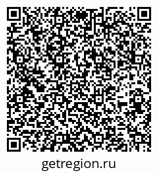 79263771476