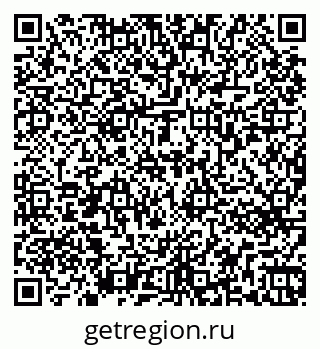 79263771478