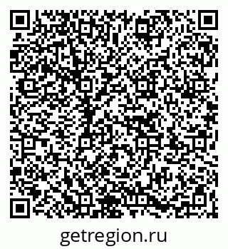 79263771479
