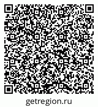 79263771480