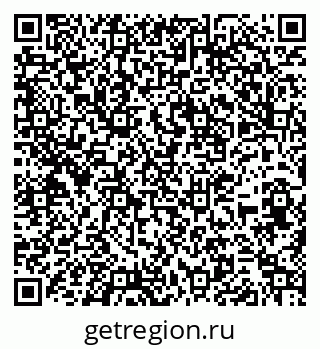 79263771481