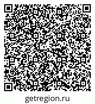 79263771482