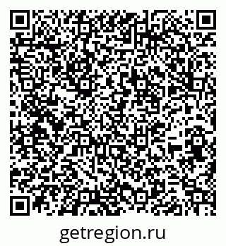 79263771483