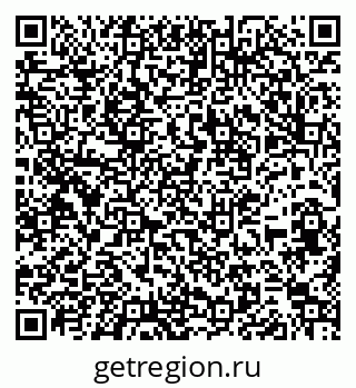 79263771485
