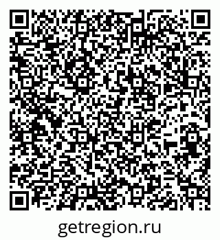 79263771486