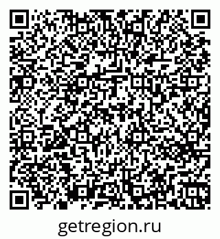 79263771488