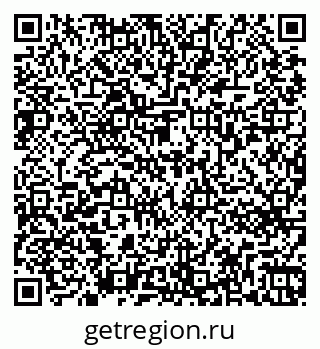 79263771490