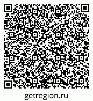 79263771491
