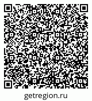 79263771494