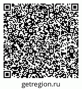 79263771496
