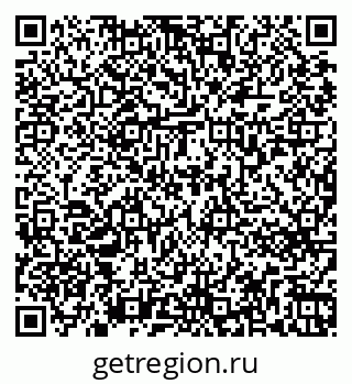 79263771497