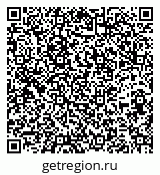79263771499