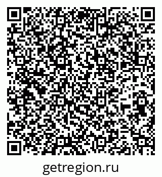 79263771502