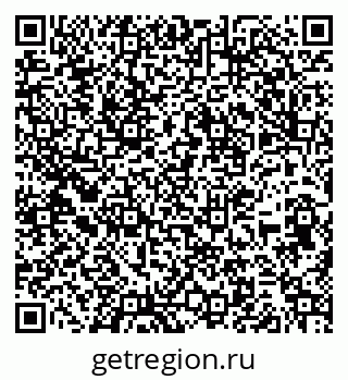 79263771509