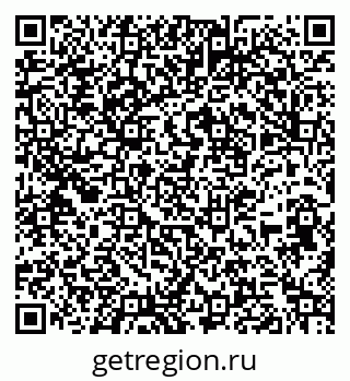 79263771510