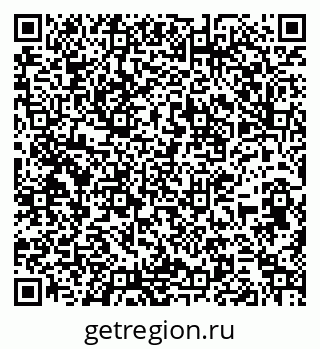 79263771511