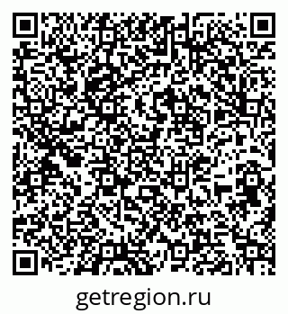 79263771512