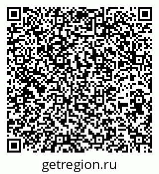 79263771516
