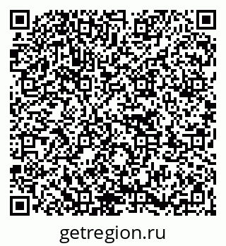 79263771517