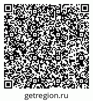 79263771518