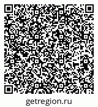 79263771519