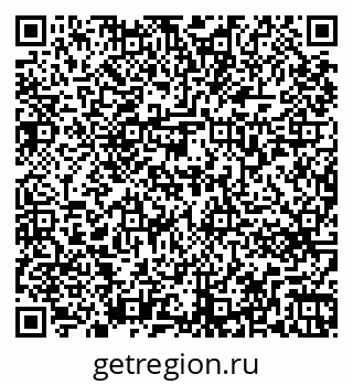 79263771520