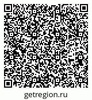 79263771522