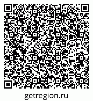 79263771523