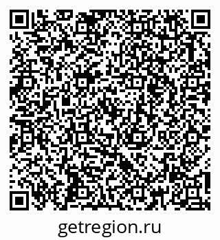 79263771524