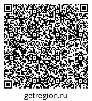 79263771527