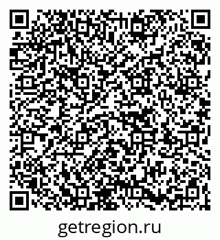 79263771528