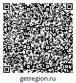 79263771529