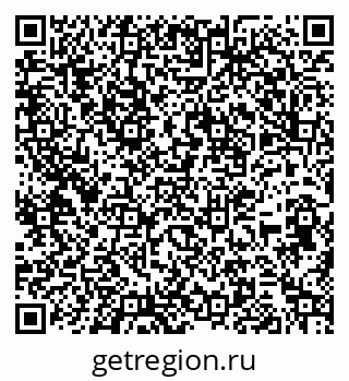 79263771530