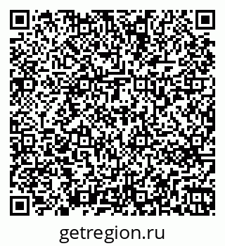 79263771531