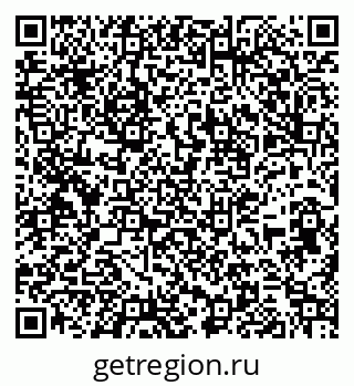 79263771533