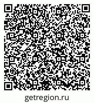79263771539