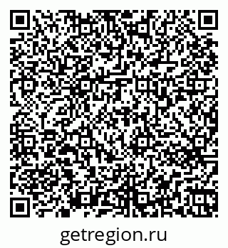 79263771541