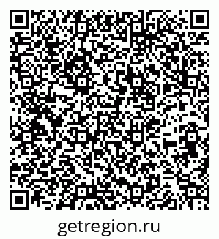 79263771543