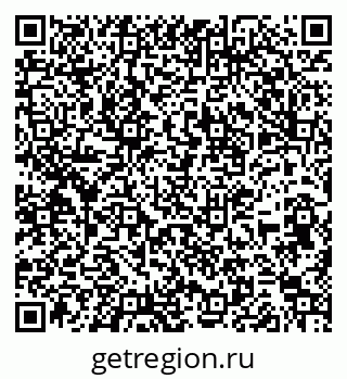 79263771545