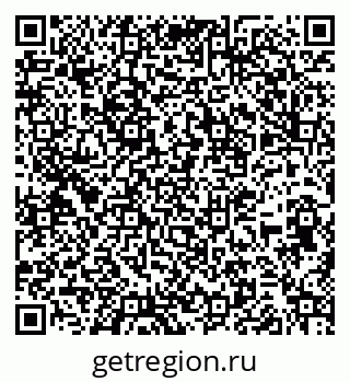 79263771548
