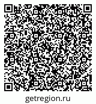 79263771549